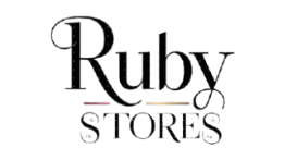 My Blog